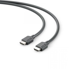 Alogic HDMI Cable With 4K Support - EL2HD-02